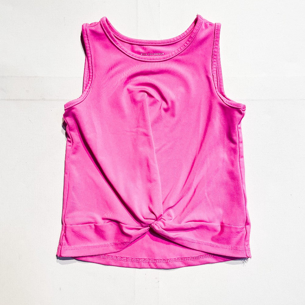 Children's Place Top 3T|166693