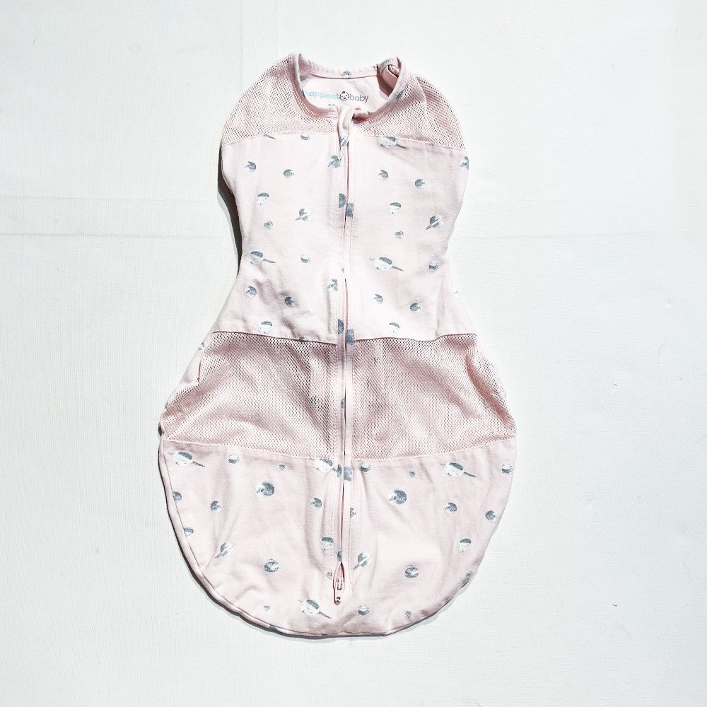 Happiest Baby Swaddle Small|161359