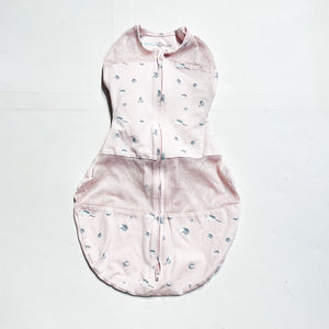 Happiest Baby Swaddle Small|161359