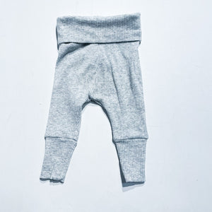 Old Navy Leggings 0-3M|206394
