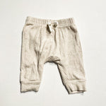 Modern Moments Pants 0-3M|224638