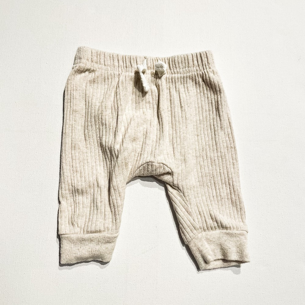 Modern Moments Pants 0-3M|224638