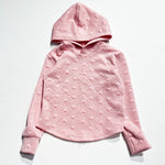 Andy & Even Hoodie 4Y|229680