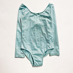 H&M Dance Suit 2-4Y|212497