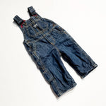 Oshkosh Overalls 9M|231804