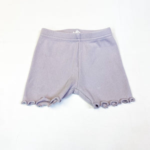 Jamie Kay Shorts 6-12M|118228