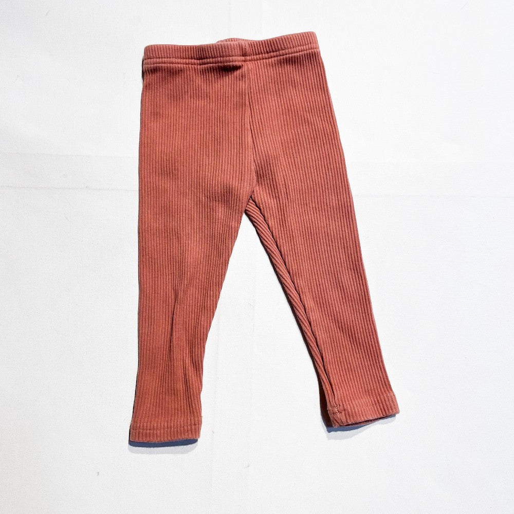 Roobear Leggings 1T|136063