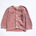 H&M Sweater 18-24M|171561