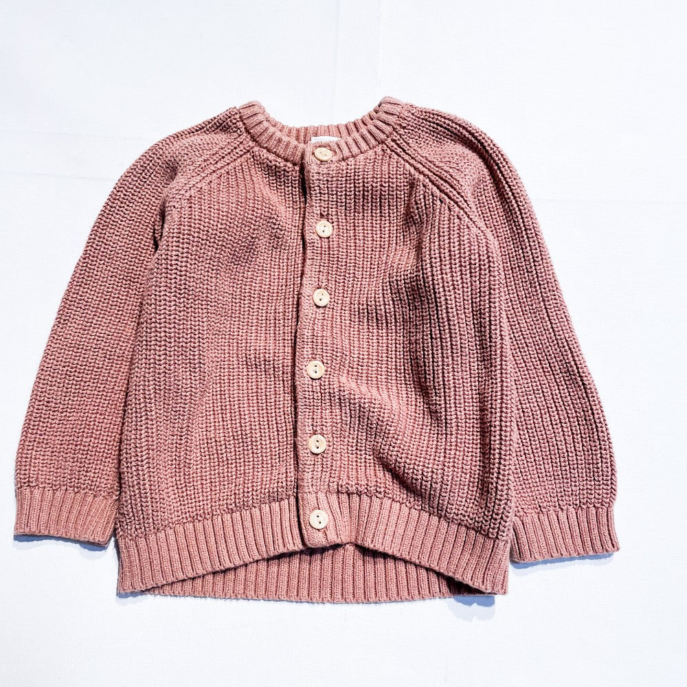 H&M Sweater 18-24M|171561