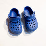 Summer Shoes 8C|179837