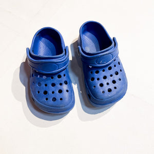 Summer Shoes 8C|179837