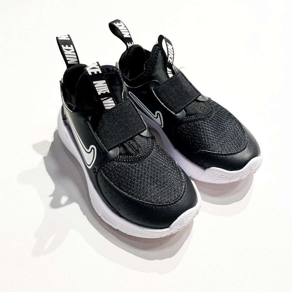 Nike Shoes 10c|205804