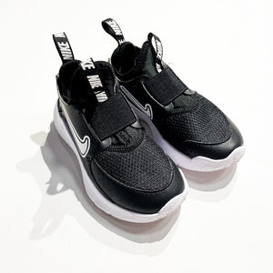 Nike Shoes 10c|205804