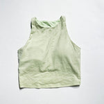Old Navy Active Top Small|212134