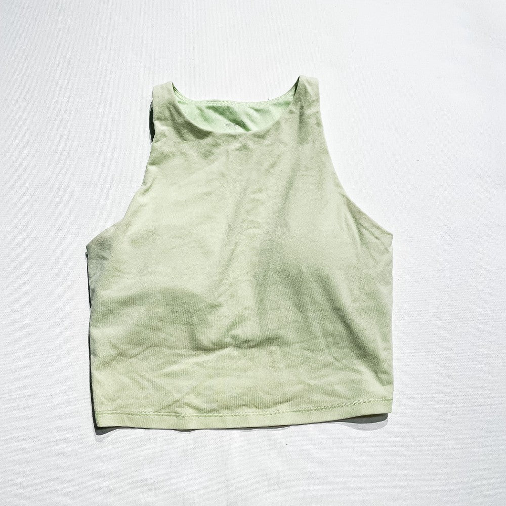 Old Navy Active Top Small|212134