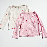 H&M Top Set 18-24M|228773
