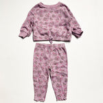 Carters Set 3-6M|233694