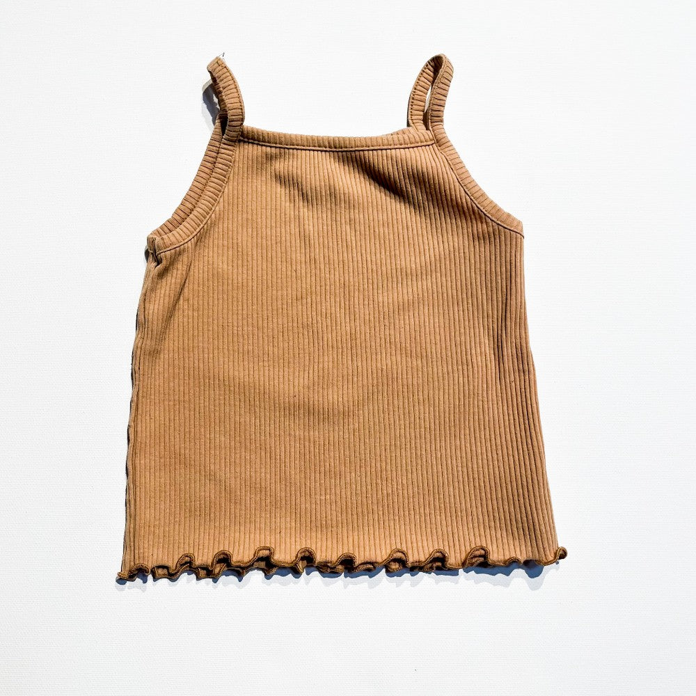 Old Navy Shirt 18-24M|188185