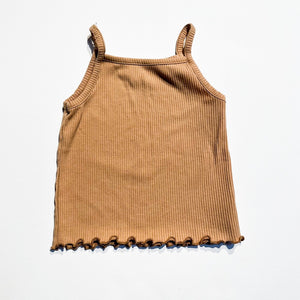 Old Navy Shirt 18-24M|188185