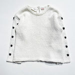 Zara Sweater 2-3Y|207993
