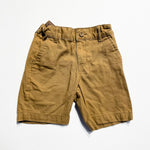 Old Navy Shorts 5Y|226790
