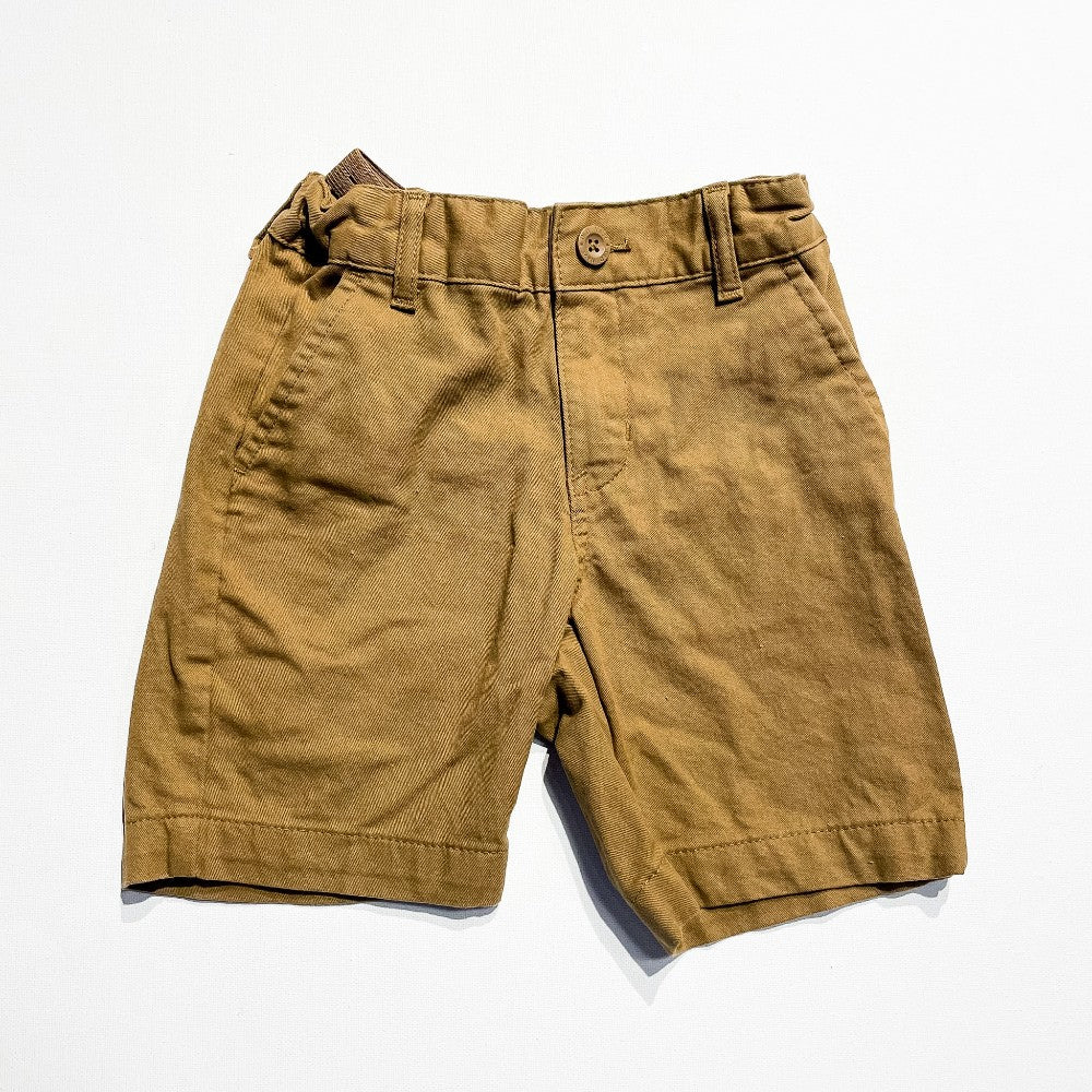 Old Navy Shorts 5Y|226790