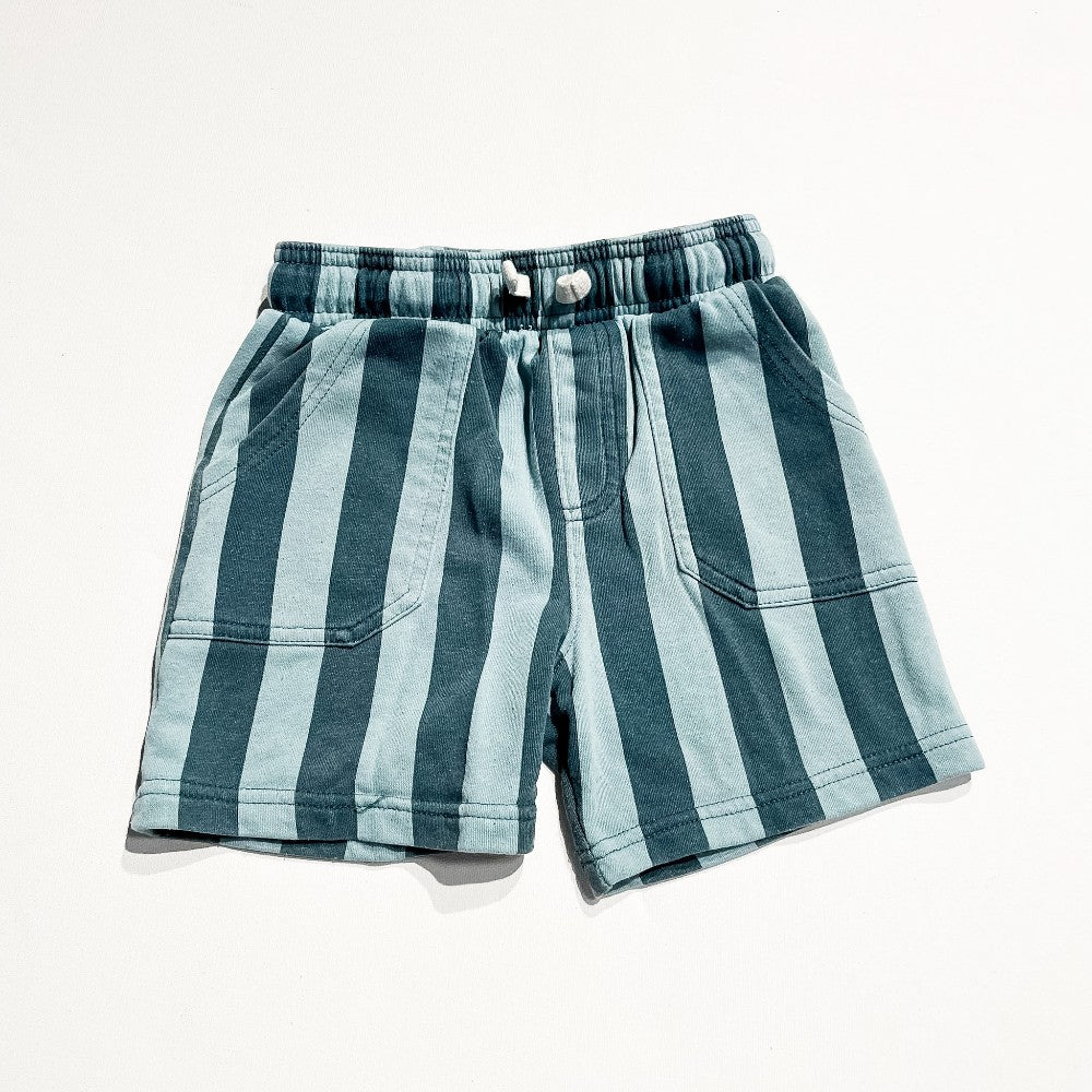 George Set 4Y|232247
