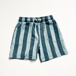 George Set 4Y|232247