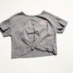 Old Navy Shirt 6-7Y|234304
