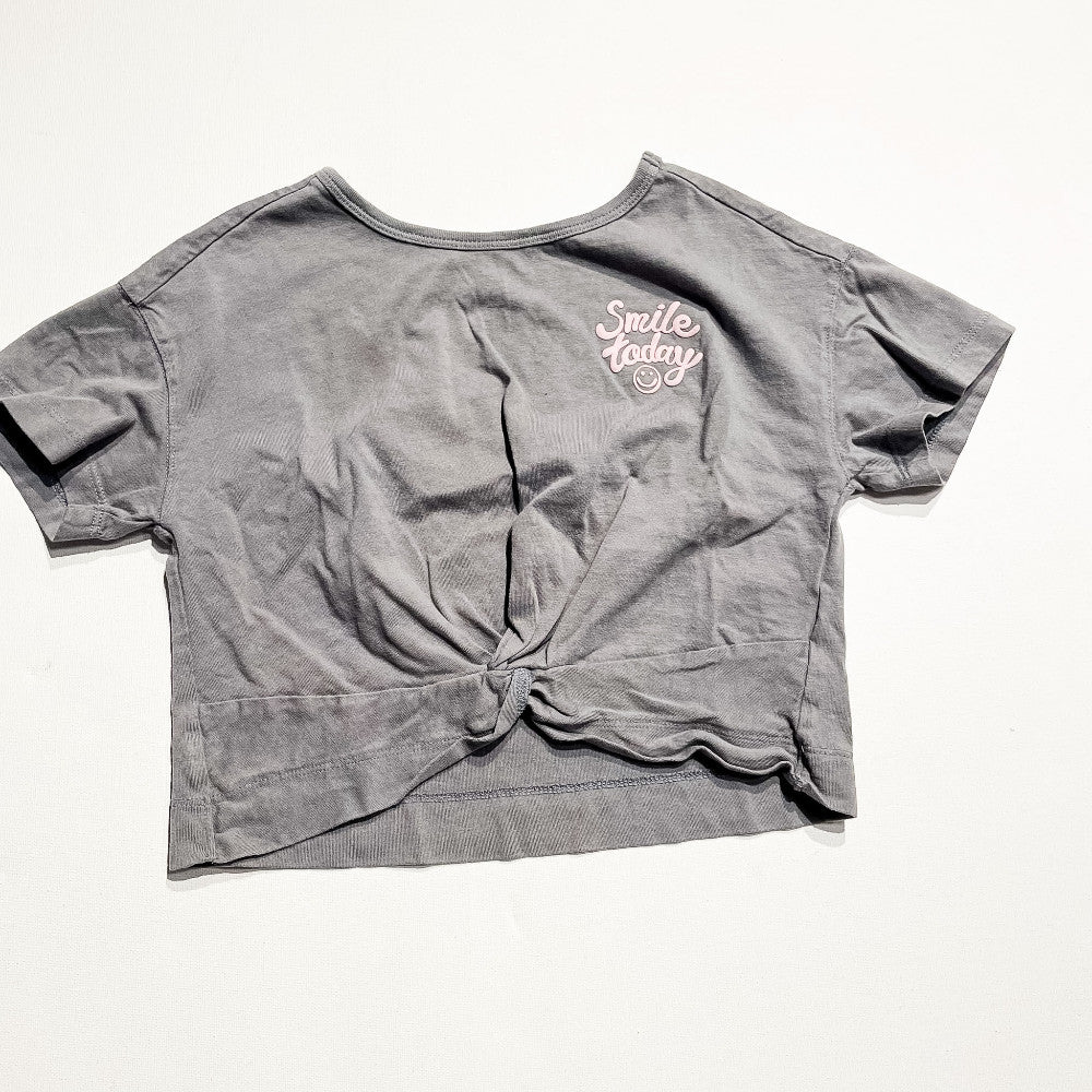 Old Navy Shirt 6-7Y|234304