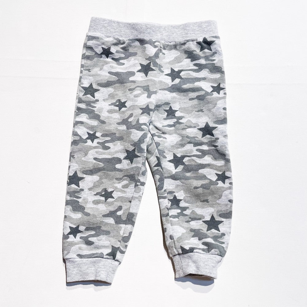 Levi's Pants 18-24M|149846