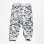 Levi's Pants 18-24M|149846