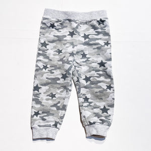 Levi's Pants 18-24M|149846