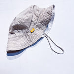 Hatiis Hat 12-24M|158067