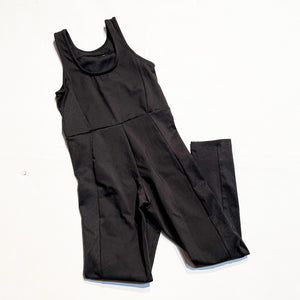 Zara Romper 6/7Y|161526