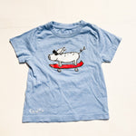 Shirt 12-18M|168253