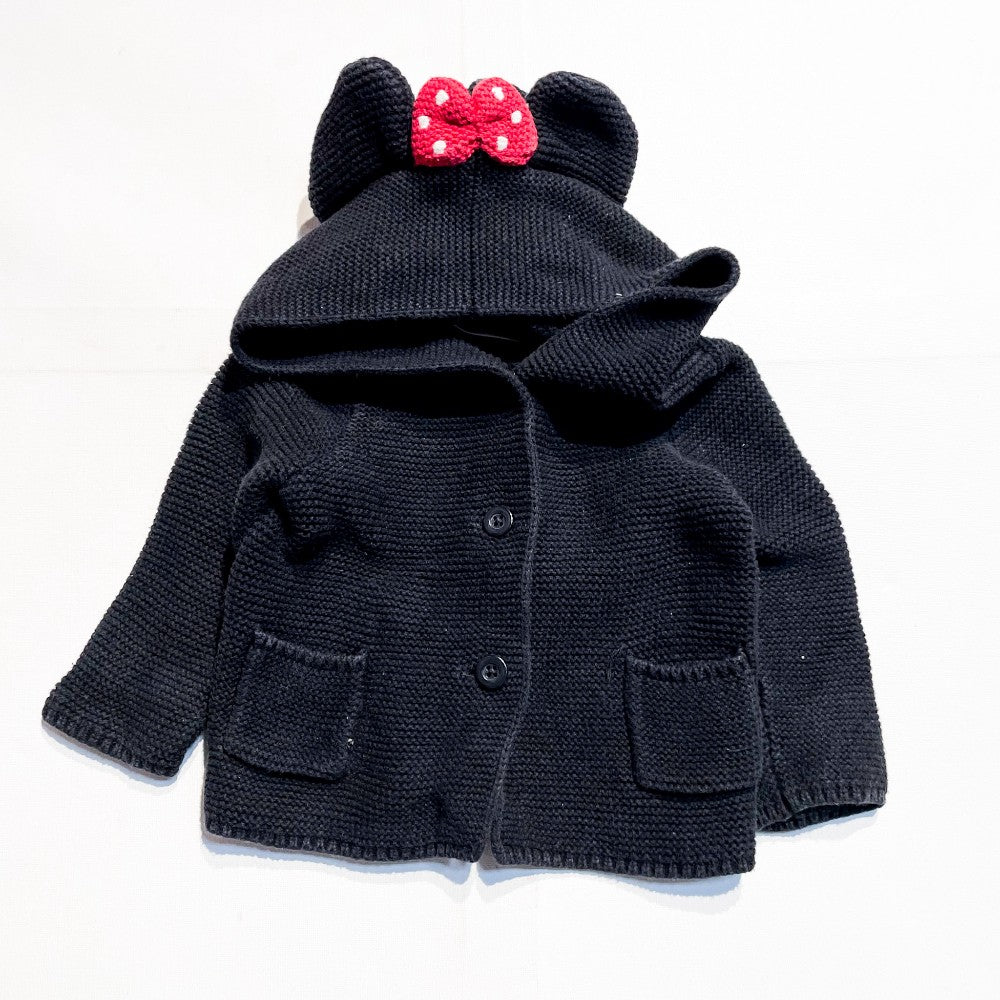 Gap Sweater 6-12M|183954