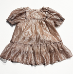Zara Dress 12-18M|208998