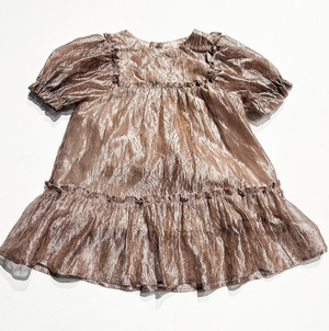 Zara Dress 12-18M|208998