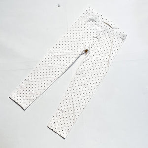 Old Navy Leggings 5Y|163997