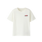 Name It - Vintage Car Tee|208119