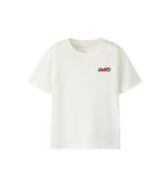Name It - Vintage Car Tee|208119