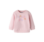 Name It - Dream Big Crewneck|213897