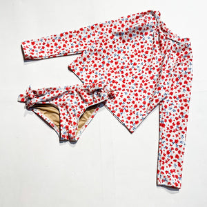 Old Navy Swim Suit 4Y|141498