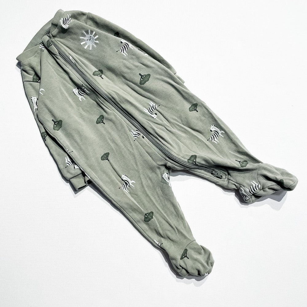 Pekkle Sleeper 6M|211942