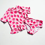 Joe Fresh Sim Suit 3Y|231166