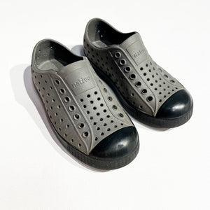 Native Shoes 10|215879