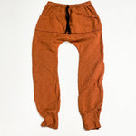 Posh & Cozy Sweatpants 4Y|234677