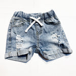 Little Bipsy Shorts 18-24M|174998