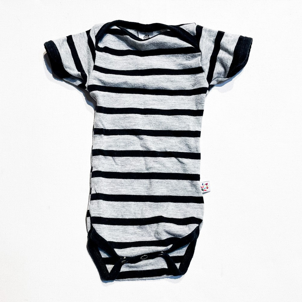 West Coast Onesie 0-3M|178289